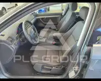 2006 Audi A4