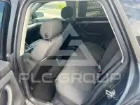 2006 Audi A4