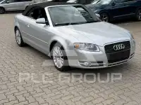 2006 Audi A4