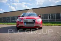 2006 Audi A4
