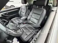 2006 Audi A4