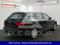 2006 Audi A4