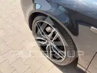 2006 Audi A4