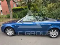 2006 Audi A4
