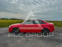 2006 Audi A4