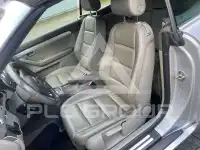 2006 Audi A4