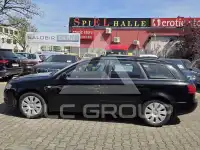 2006 Audi A4