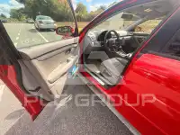 2006 Audi A4