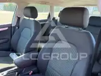 2006 Audi A4