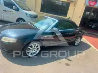 2006 Audi A4