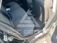 2006 Audi A4