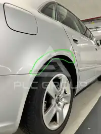 2006 Audi A4