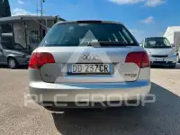 2006 Audi A4