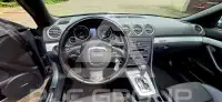 2006 Audi A4