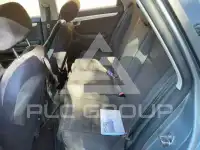 2006 Audi A4