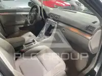 2006 Audi A4