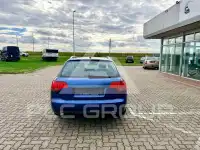2006 Audi A4