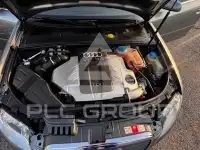 2006 Audi A4