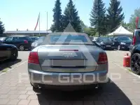 2006 Audi A4