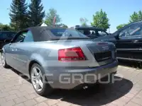 2006 Audi A4