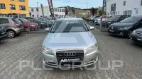 2006 Audi A4