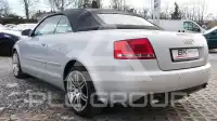 2006 Audi A4