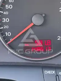 2006 Audi A4