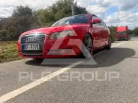 2006 Audi A4