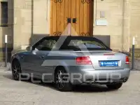 2006 Audi A4