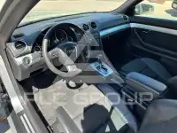 2006 Audi A4