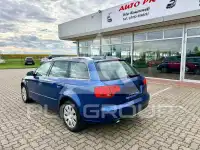 2006 Audi A4