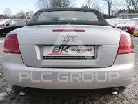 2006 Audi A4