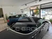 2006 Audi A4