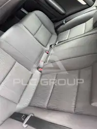 2006 Audi A4