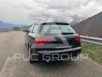 2006 Audi A4