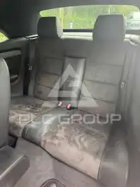 2006 Audi A4