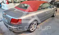 2006 Audi A4