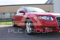 2006 Audi A4