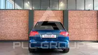 2006 Audi A4