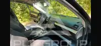 2006 Audi A4