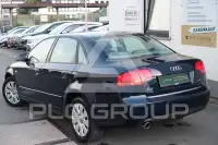 2006 Audi A4