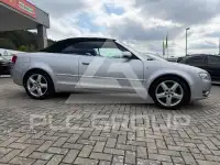 2006 Audi A4