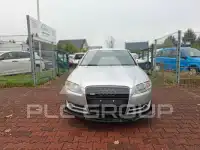 2006 Audi A4