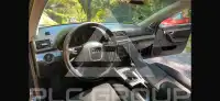 2006 Audi A4