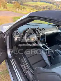 2006 Audi A4
