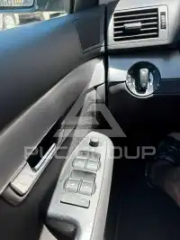 2006 Audi A4