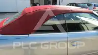 2006 Audi A4