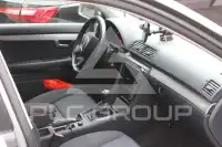 2006 Audi A4