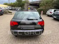 2006 Audi A4