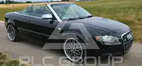 2006 Audi A4